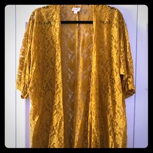 Lularoe Lindsay 👑MEDIUM👑